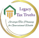 Legacy Tax Truths