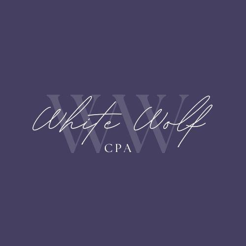 White Wolf CPA