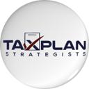 Tax Plan Strategists