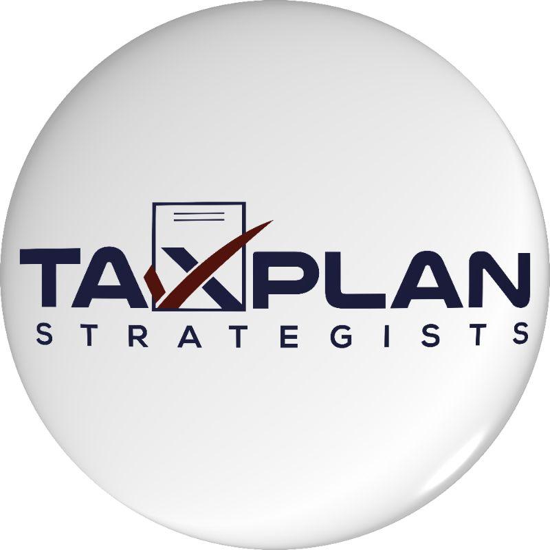 Tax Plan Strategists