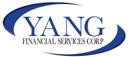 Yang Financial Services Corp