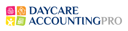 Daycare AccountingPRO