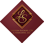 Lefstein-Suchoff CPA & Associates, LLC