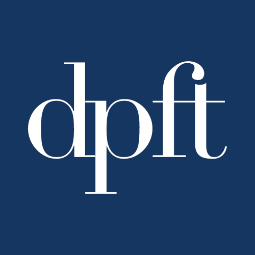 DP Financial & Tax, Inc