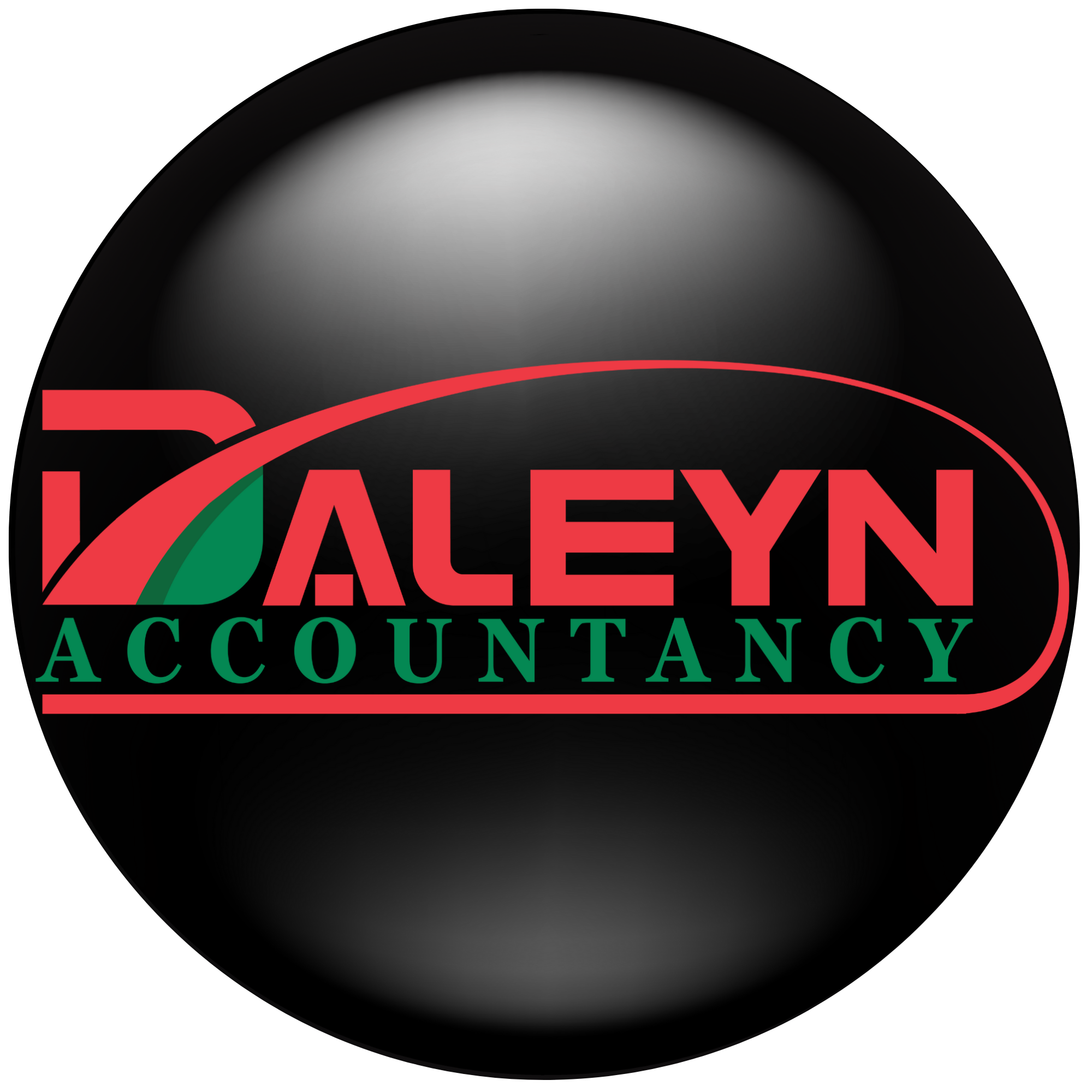 Daleyn Accountancy