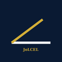 JOLCEL CONSULTANCY SERVICES