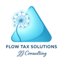 Flow Tax Solutions Inc