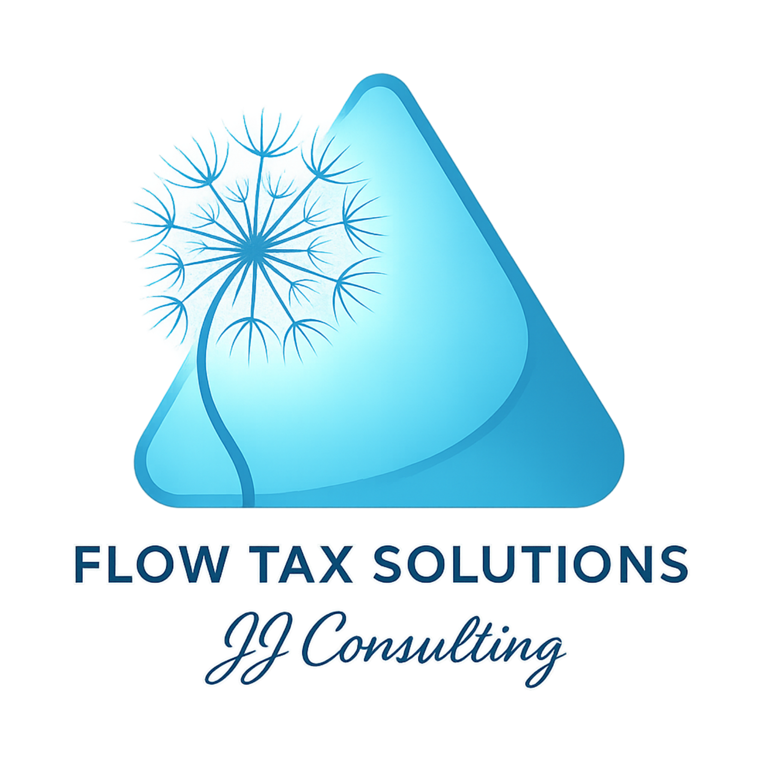 Flow Tax Solutions Inc