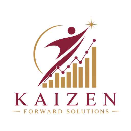 Kaizen Forward Solutions