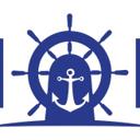 Shore Financial Planning